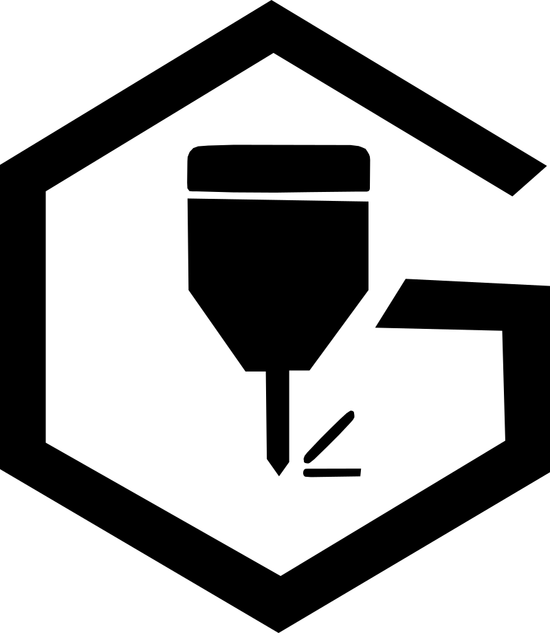 logo unegravure.fr